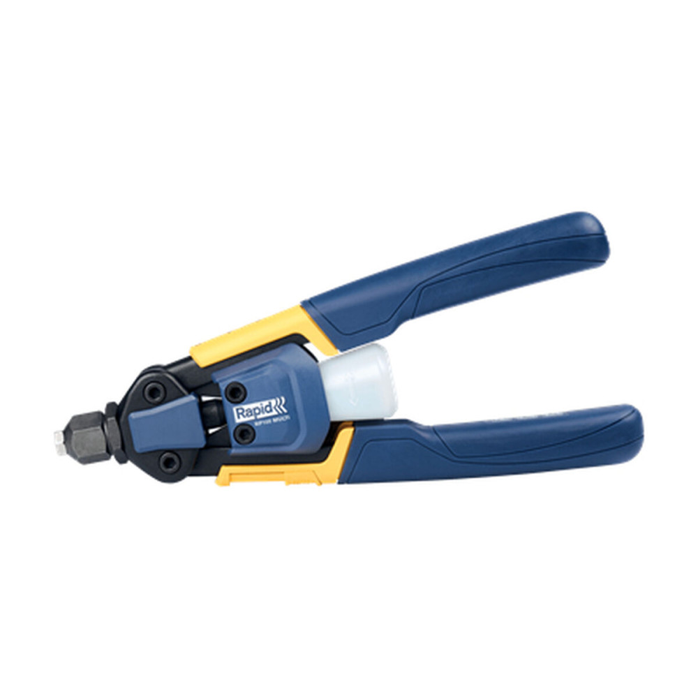 Riveter Rapid Manual Professional