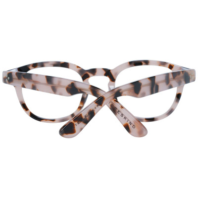 Ladies' Spectacle frame Liebeskind 110120077946 Ø 46 mm