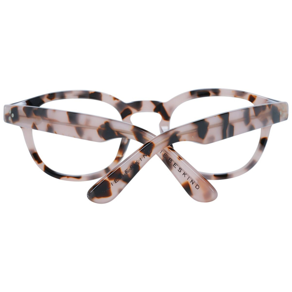 Ladies' Spectacle frame Liebeskind 110120077946 Ø 46 mm