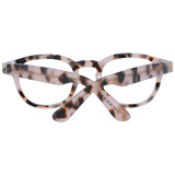 Ladies' Spectacle frame Liebeskind 110120077946 Ø 46 mm