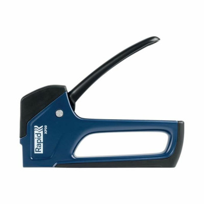 Placement tool for plaster, drywall and hollow walls Rapid XP30 5001539