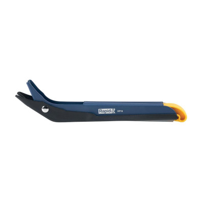 Placement tool for plaster, drywall and hollow walls Rapid XP10 5001535