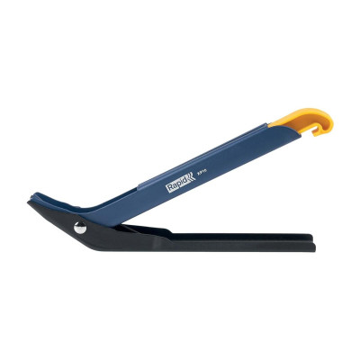 Placement tool for plaster, drywall and hollow walls Rapid XP10 5001535