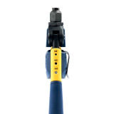 Riveter Rapid Manual Professional