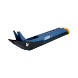 Placement tool for plaster, drywall and hollow walls Rapid XP10 5001535