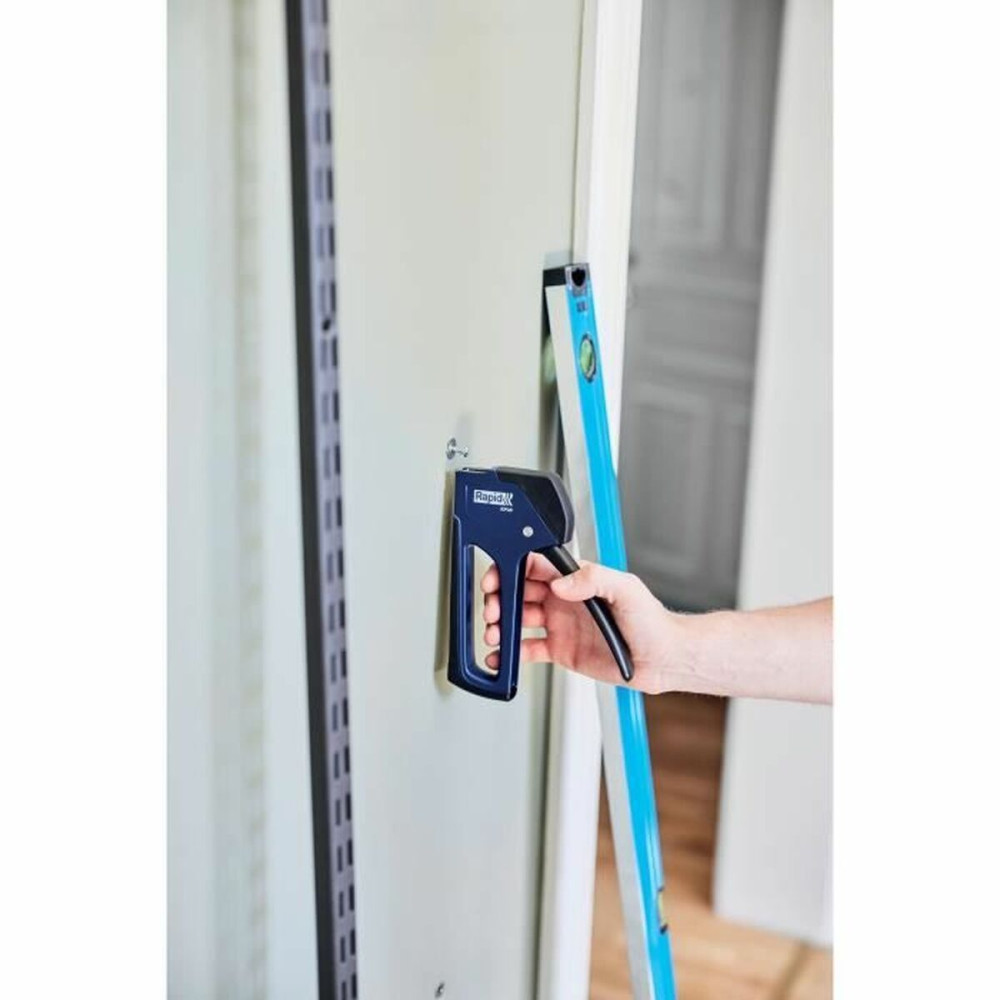 Expansion anchor Rapid XP30 5001539 11 X 4 X 22 CM