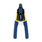 Riveter Rapid Manual Professional