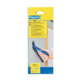 Placement tool for plaster, drywall and hollow walls Rapid XP10 5001535