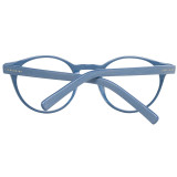 Unisex' Spectacle frame Liebeskind 110180040049 Ø 49 mm