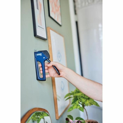 Expansion anchor Rapid XP30 5001539 11 X 4 X 22 CM