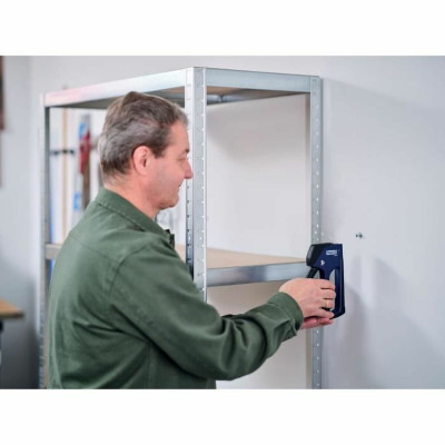 Placement tool for plaster, drywall and hollow walls Rapid XP30 5001539