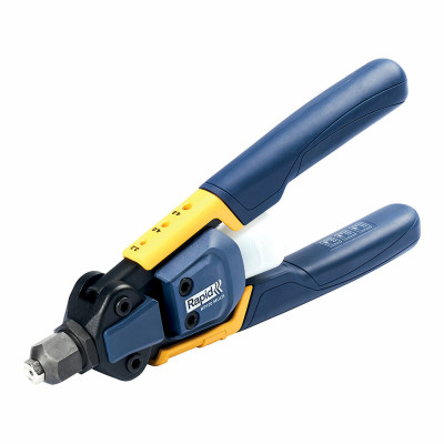 Riveter Rapid Manual Professional