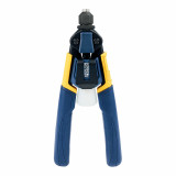 Riveter Rapid Manual Professional