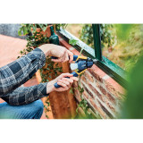 Riveter Rapid Manual Professional