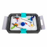 Modelling Clay Game Crayola