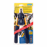 Riveter Rapid Manual Professional