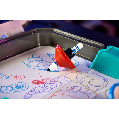 Modelling Clay Game Crayola