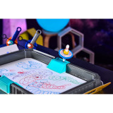 Modelling Clay Game Crayola