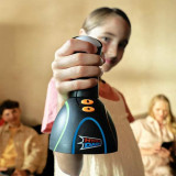 Board game Famosa  Hyper Dash