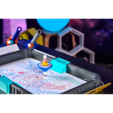 Modelling Clay Game Crayola