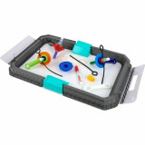 Modelling Clay Game Crayola