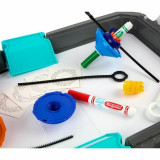 Modelling Clay Game Crayola