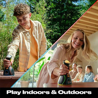 Board game Famosa  Hyper Dash