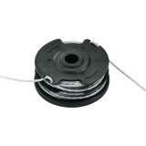 Roll of wire BOSCH 15 x 5 x 10 cm