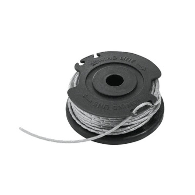 Roll of wire BOSCH 15 x 5 x 10 cm