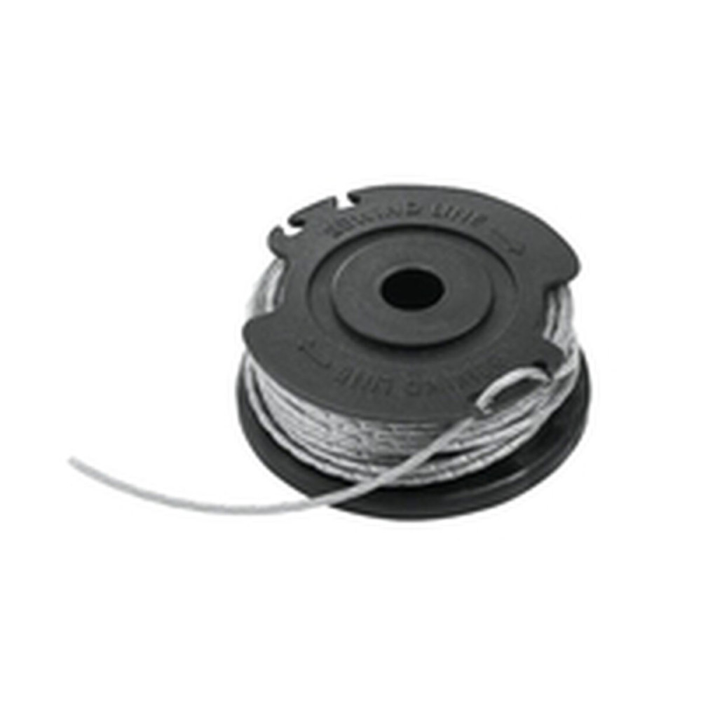 Roll of wire BOSCH 15 x 5 x 10 cm