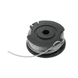 Roll of wire BOSCH 15 x 5 x 10 cm