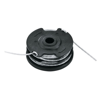 Roll of wire BOSCH 15 x 5 x 10 cm