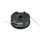 Roll of wire BOSCH 15 x 5 x 10 cm