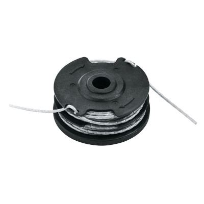 Roll of wire BOSCH 15 x 5 x 10 cm