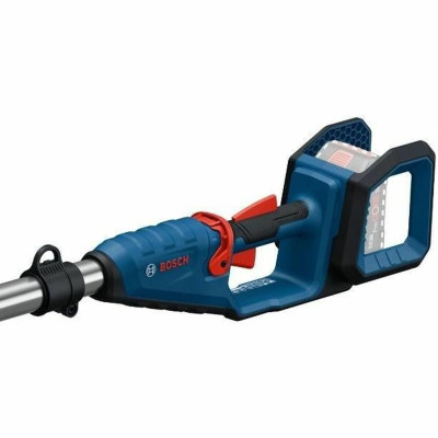 Hedge trimmer BOSCH GHE 18V-50T 18 V 50 cm