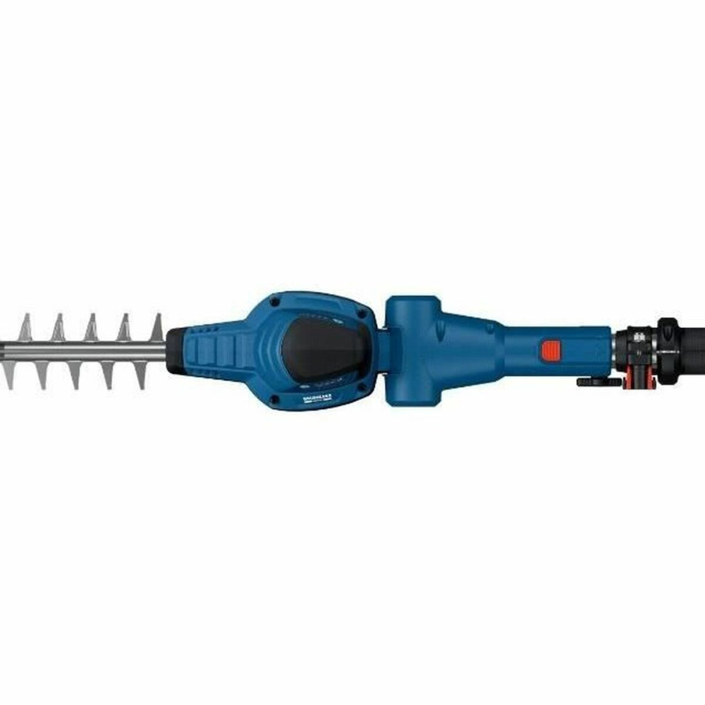 Hedge trimmer BOSCH GHE 18V-50T 18 V 50 cm