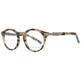 Unisex' Spectacle frame Liebeskind 110190027749 Ø 46 mm