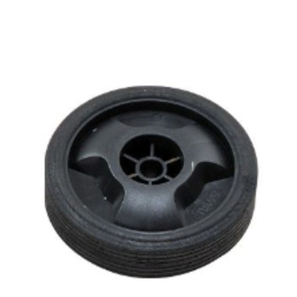 Rueda GIERRE Wheelbarrow