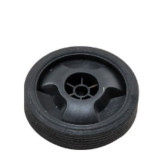 Rueda GIERRE Wheelbarrow