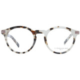Ladies' Spectacle frame Liebeskind 110120077846 Ø 46 mm