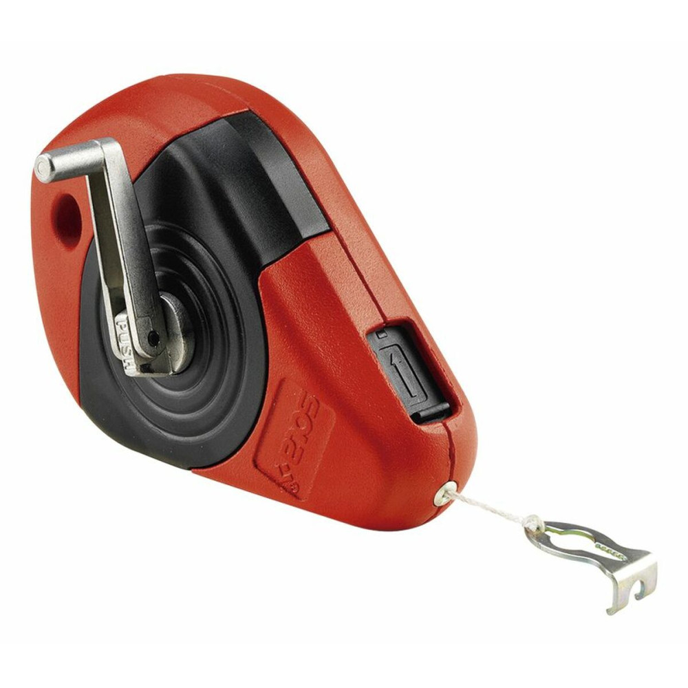 Manual ruling pen SOLA 30 m