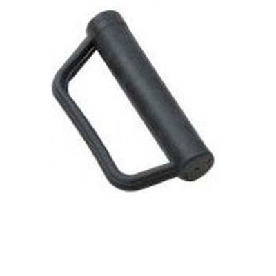 Replacement handle GIERRE Wheelbarrow 2 Pieces