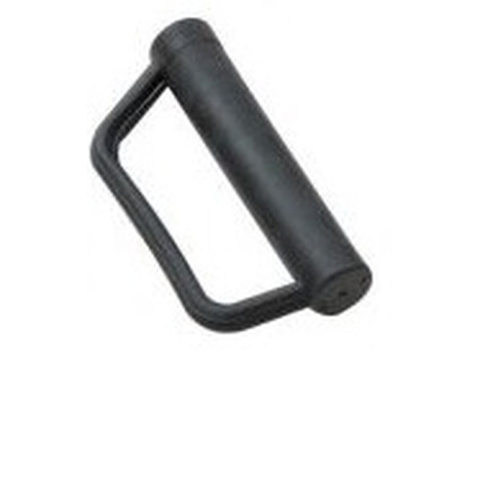 Replacement handle GIERRE Wheelbarrow 2 Pieces