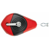 Manual ruling pen SOLA 30 m