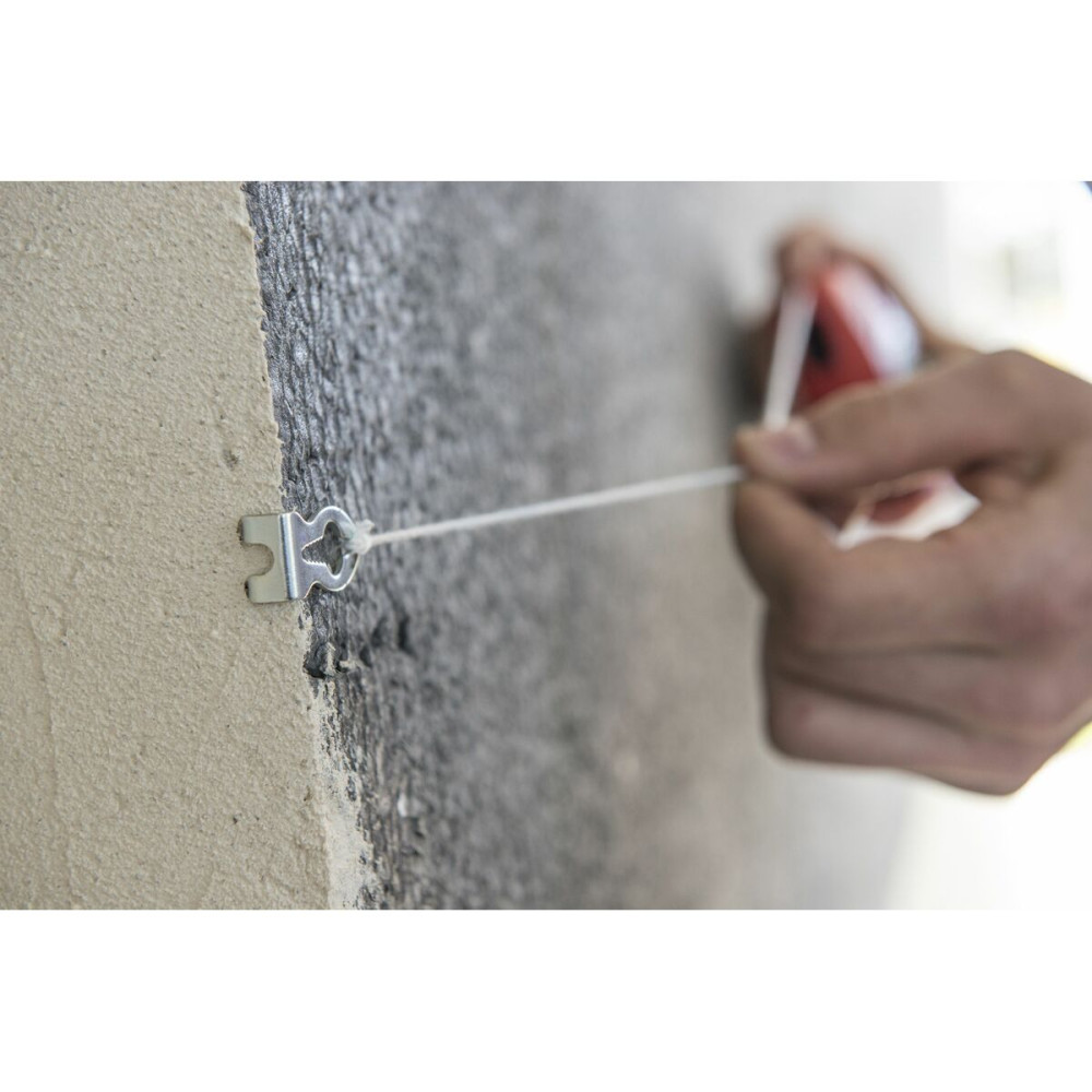 Manual ruling pen SOLA 30 m