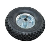 Rueda GIERRE Wheelbarrow