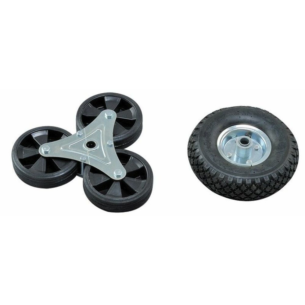 Rueda GIERRE Wheelbarrow