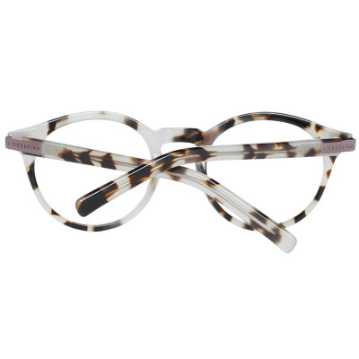 Ladies' Spectacle frame Liebeskind 110120077846 Ø 46 mm