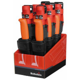 Gouge Hultafors 25 mm