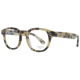 Ladies' Spectacle frame Liebeskind 110120077746 Ø 46 mm